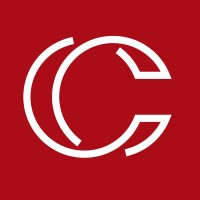 CHMW logo - Similar company to Elevation Firm | Transformation Consulting