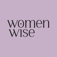 WomenWise Health logo - Similar company to Vi