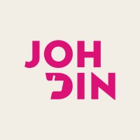 Johdin Oy Kaupan tekijöitä logo - Similar company to Tradehit
