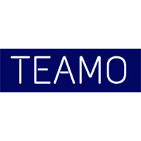 Teamo-Tech logo - Similar company to Teamo
