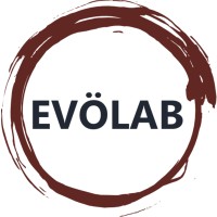 Endüstri ve Örgüt Psikolojisi Araştırma Laboratuvarı logo - Similar company to Psylabs