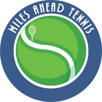 Milesaheadtennis