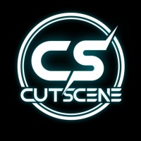 CutScene Sleep logo - Similar company to Klemons Natural Products, Llc