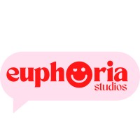 euphoriastudios.lu logo - Similar company to Veezzy