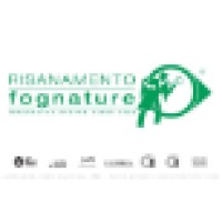 Risanamento Fognature SPA logo - Similar company to Carrara Group S.R.L.