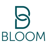 UPCROWN logo - Similar company to Pulse Studio Communication