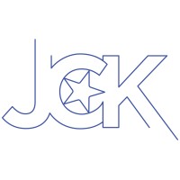 JCK Companies logo - Similar company to Bite Brands Ltd.