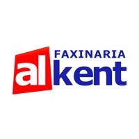 Alkent Faxinaria