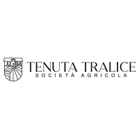 TENUTA TRALICE logo - Similar company to Tenuta San Jacopo