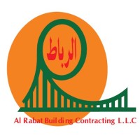 Al Rabat Building Contracting L.L.C. logo - Similar company to Ramah General Contracting