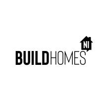 Build Homes NI logo - Similar company to Fraser Millar Ni