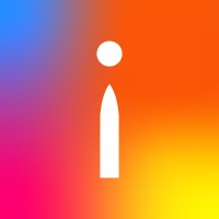Youniv logo - Similar company to Osnil Web Solutions Pvt Ltd