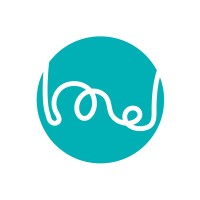 bdenge experiment logo - Similar company to Idearc Uluslararası Mühendislik Ve Müşavirlik Limited Şirketi