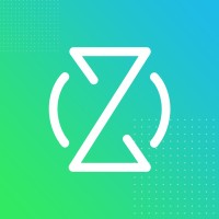 Agência Zíriga logo - Similar company to Safetymails