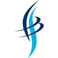 Blue Power Congo S.A.S logo - Similar company to Layher Formation Congo