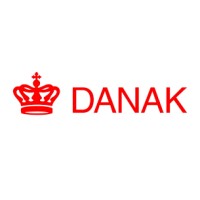 Danak, Den Danske Akkrediterings- Og Metrologifond