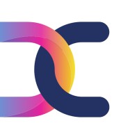 LinkedClient logo - Similar company to Yeos (Young Entrepreneurs Of Sweden)