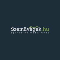 Szemüvegek.hu Optika logo - Similar company to Optika M