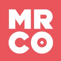 MRCO Construction Inc logo - Similar company to Boite Smart