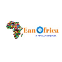 Eanafrica logo - Similar company to Meraky Technology