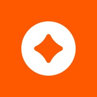 Semantic Supply logo - Similar company to Oppl