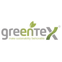 Greentex Fast B.V. logo - Similar company to Greentex Global