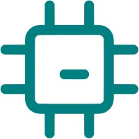 Electronics.Institute Lab logo - Similar company to Technology Magazine