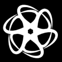 Efno AI logo - Similar company to Systemiz