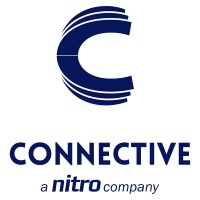 Connective - a Nitro company logo - Similar company to Anubex