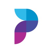 Primax Studio logo - Similar company to Keep Middlesex Moving, Inc. (Kmm)