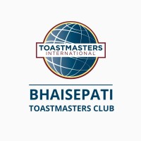 Bhaisepati Toastmasters Club logo - Similar company to Prime Performance