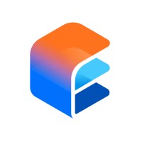 ECOS logo - Similar company to Adviva