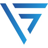 I-Service Technology Solutions logo - Similar company to Iammi