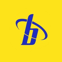 Himpunan Mahasiswa Departemen Administrasi Bisnis (Himabis) FIA UB logo - Similar company to Eksekutif Mahasiswa Universitas Brawijaya