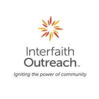 Interfaith Outreach & Community Partners logo - Similar company to Minneapolis Community Education