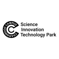 Charnwood Campus Science Innovation and Technology Park logo - Similar company to Encode Health