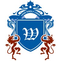 GEMS Winchester School Fujairah logo - Similar company to Learning Without Limits Academy Trust
