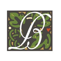 Blommenhof Hotell logo - Similar company to Bartos