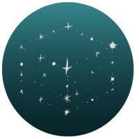 RediScope  (Open Source Tool) logo - Similar company to Harmonode (Open Source)