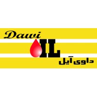 DAWI OIL CO. LTD logo - Similar company to Bfwo