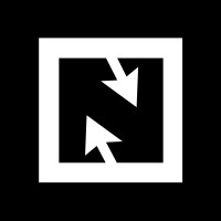 Neptastic Creative Hub logo - Similar company to Drillmaps