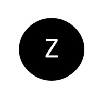 Zuhamy Marketing logo - Similar company to Plastic Soup Surfer Organization