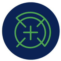 Net Zero Aerial logo - Similar company to Scansyd Mätkonsult