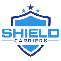 Shield Carriers logo - Similar company to Xfreight