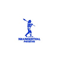 Neanderthal Pakistan logo - Similar company to Alumni Relations - Lacas