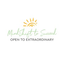 MindShift to Succeed logo - Similar company to Mindshift