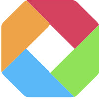 ConnectX360 logo - Similar company to Adaptivorg + Seisma
