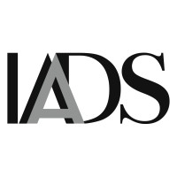 International Association of Department Stores - IADS logo - Similar company to Happu