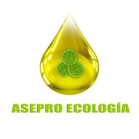Asepro Ecología logo - Similar company to Asepro