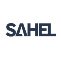 SAHEL Group logo - Similar company to Performance Assurance